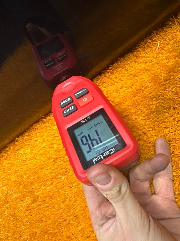 дверь, 7100 рублей, Красноярск