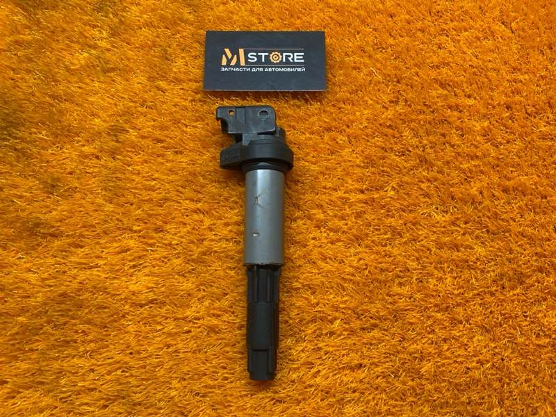 катушка зажигания, 1060 рублей, Красноярск