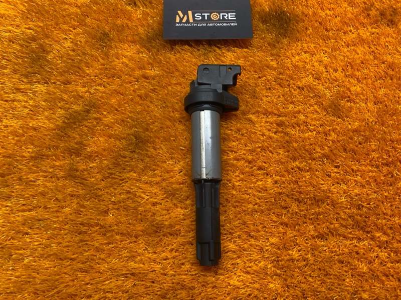 катушка зажигания, 1060 рублей, Красноярск