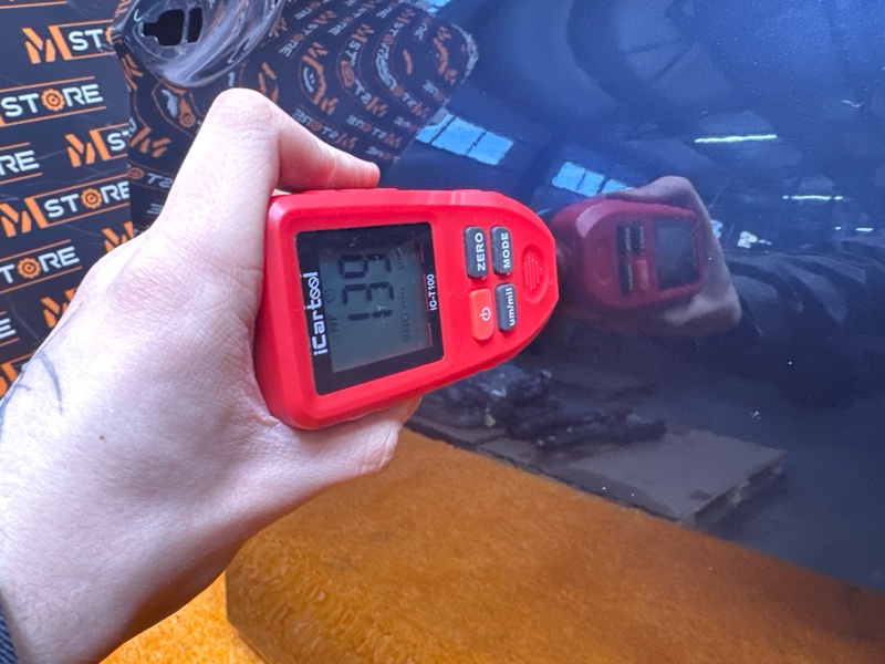 дверь, 7100 рублей, Красноярск