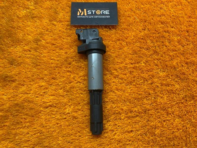 катушка зажигания, 1060 рублей, Красноярск