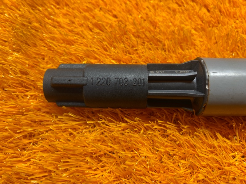 катушка зажигания, 1060 рублей, Красноярск