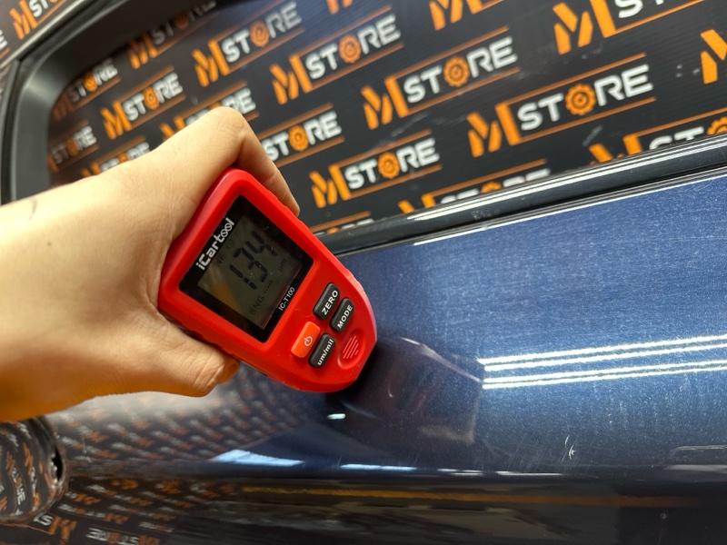 дверь, 7100 рублей, Красноярск