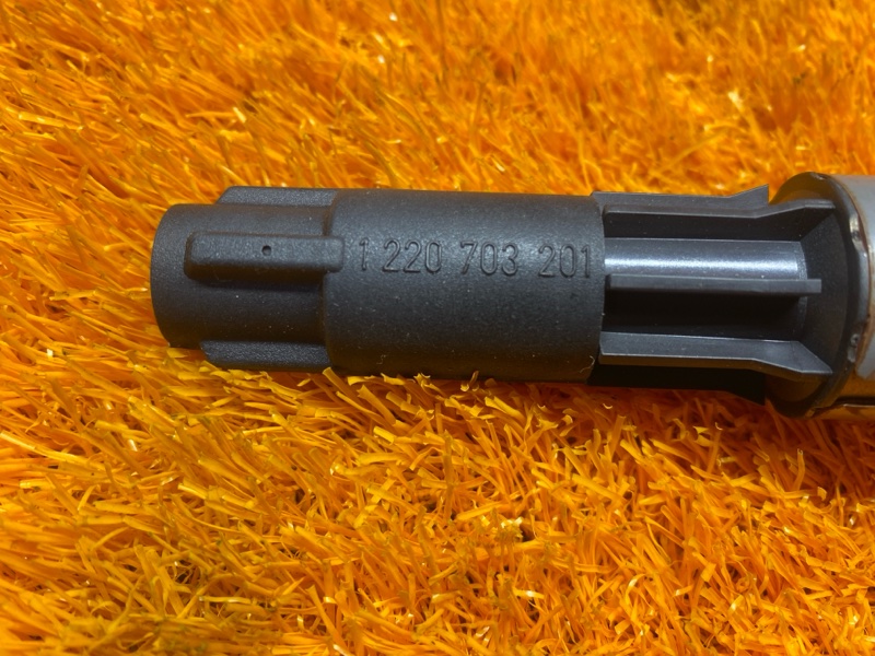 катушка зажигания, 1060 рублей, Красноярск