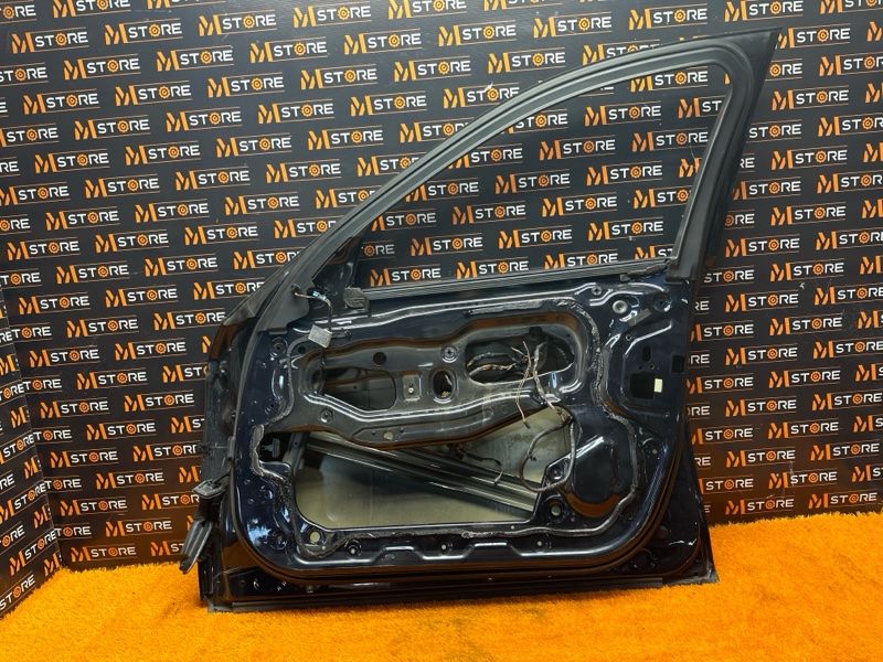 дверь, 7100 рублей, Красноярск