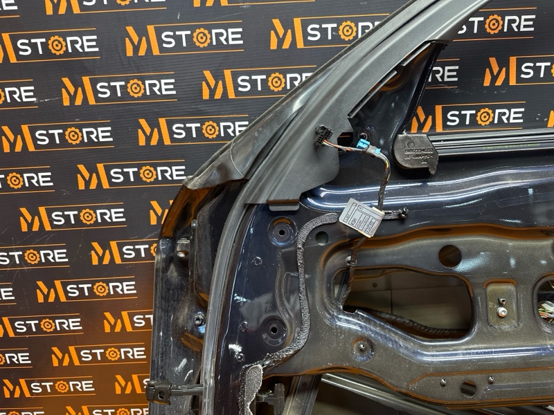 дверь, 7100 рублей, Красноярск