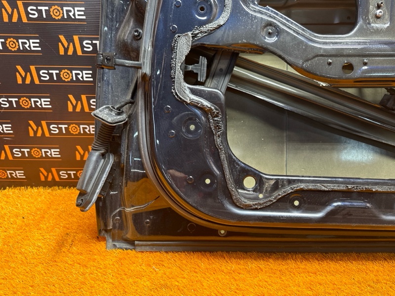 дверь, 7100 рублей, Красноярск