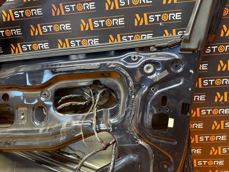 дверь, 7100 рублей, Красноярск