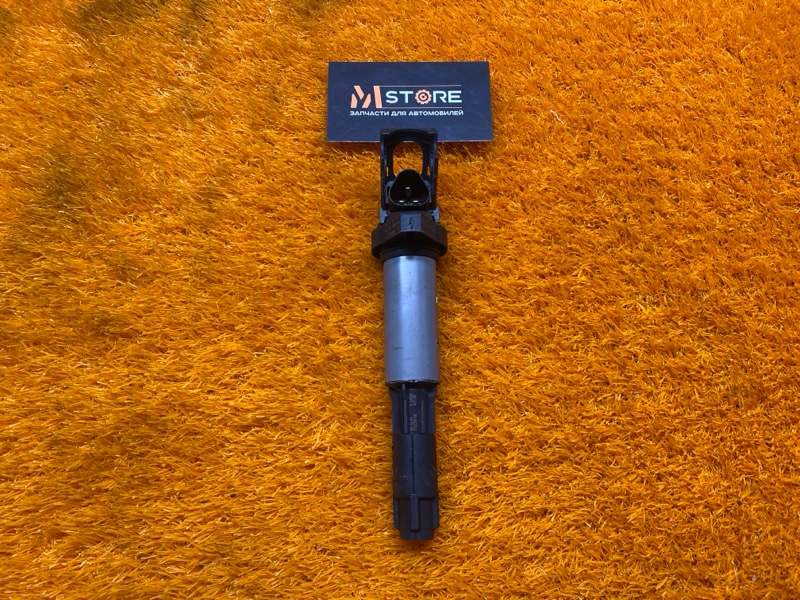 катушка зажигания, 1060 рублей, Красноярск