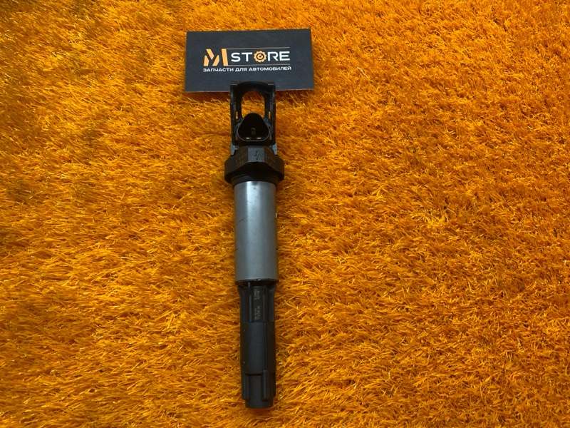 катушка зажигания, 1060 рублей, Красноярск