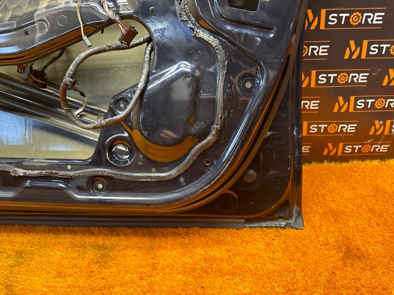 дверь, 7100 рублей, Красноярск