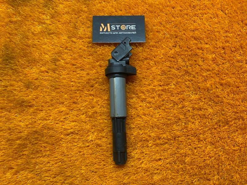 катушка зажигания, 1060 рублей, Красноярск