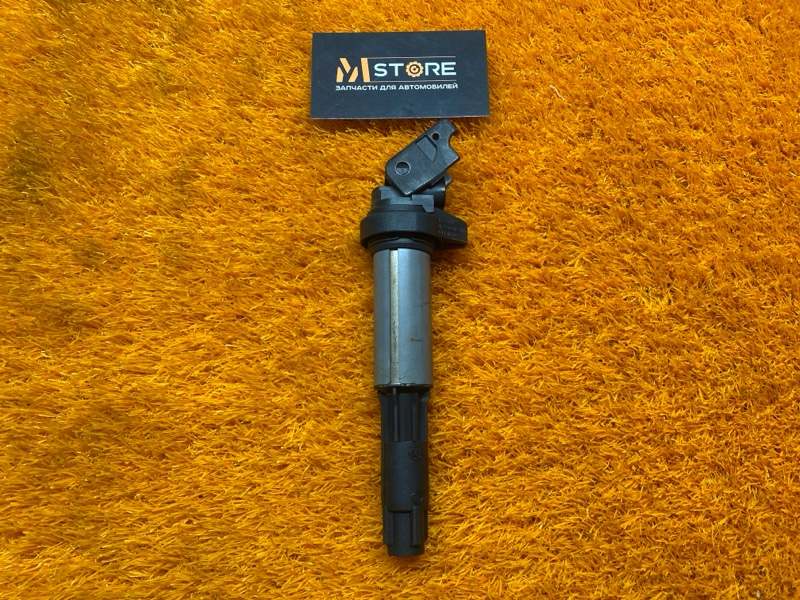 катушка зажигания, 1060 рублей, Красноярск