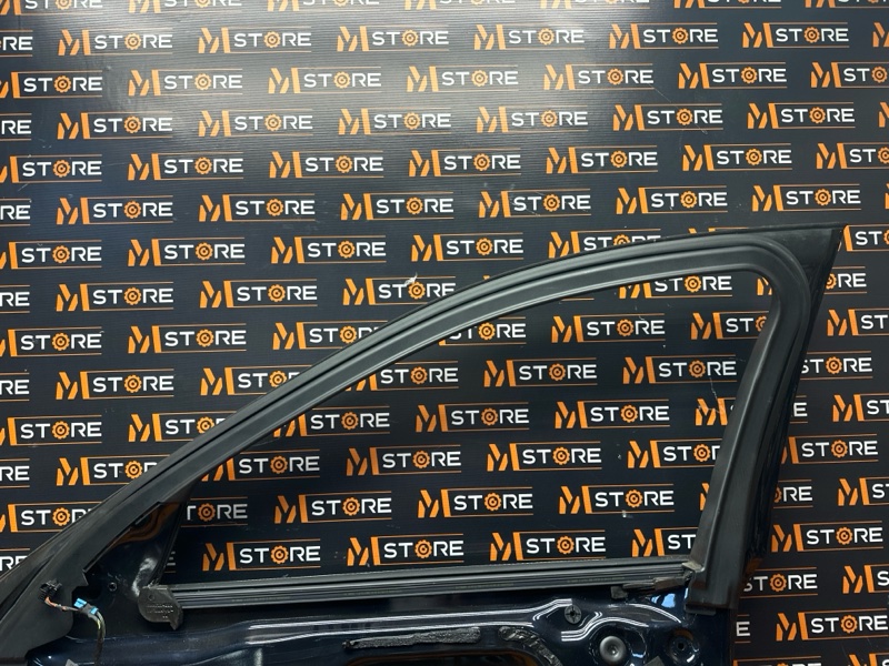 дверь, 7100 рублей, Красноярск