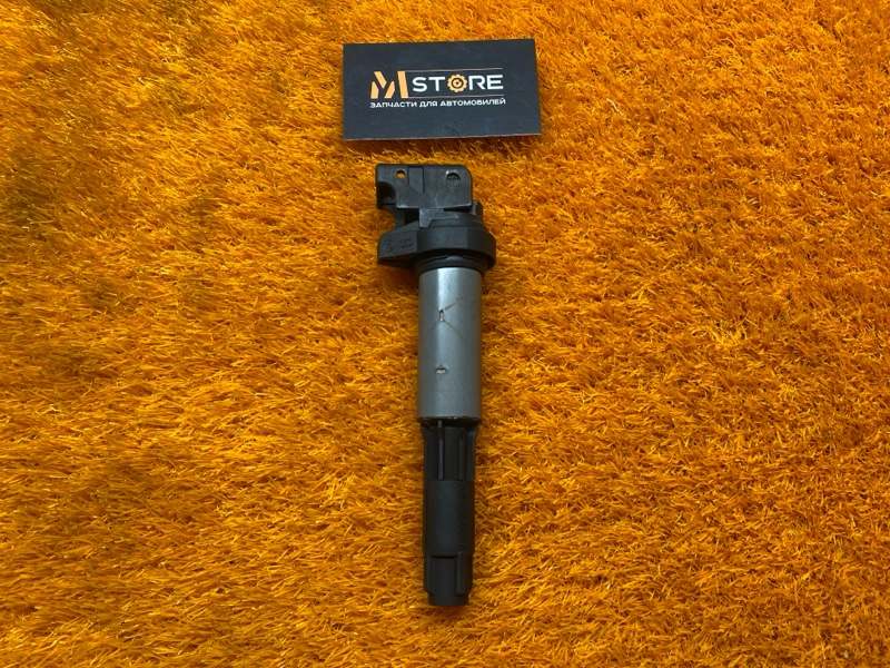 катушка зажигания, 1060 рублей, Красноярск