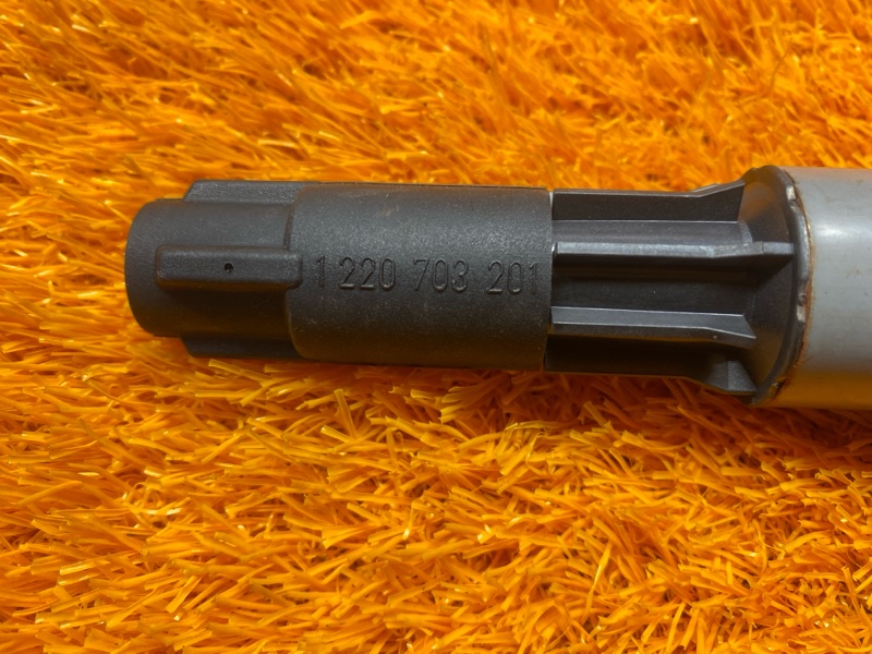 катушка зажигания, 1060 рублей, Красноярск