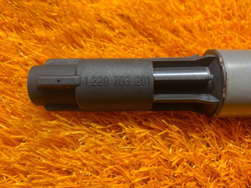 катушка зажигания, 1060 рублей, Красноярск