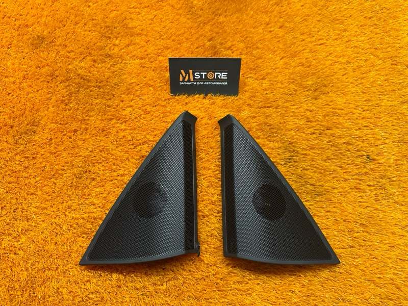 Динамик, 500 рублей, Красноярск