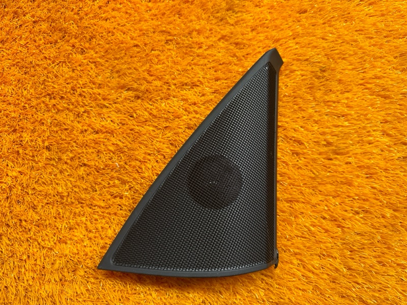 Динамик, 500 рублей, Красноярск