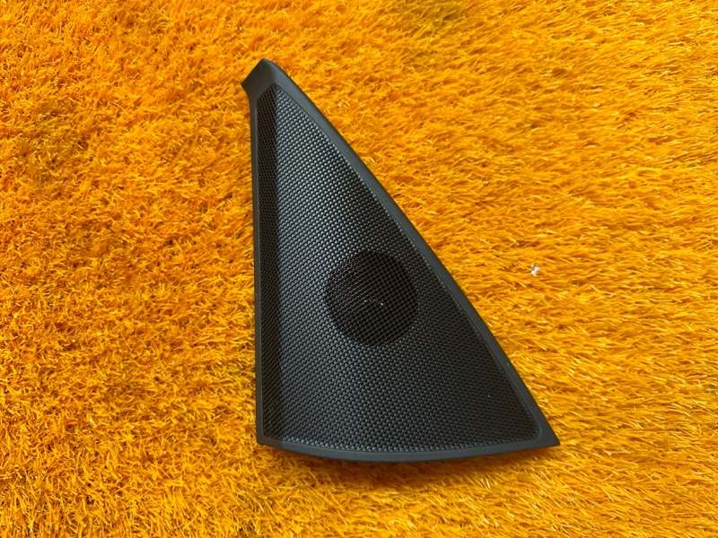 Динамик, 500 рублей, Красноярск