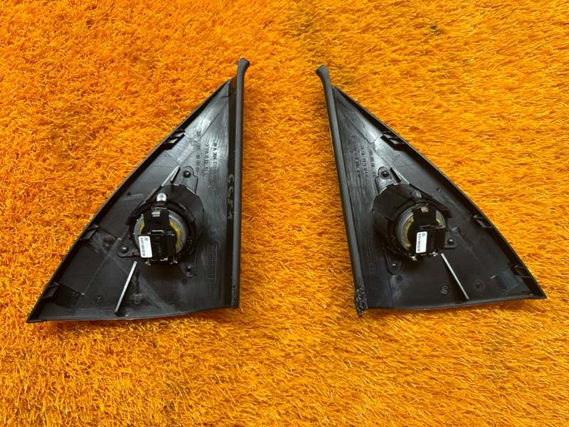 Динамик, 500 рублей, Красноярск