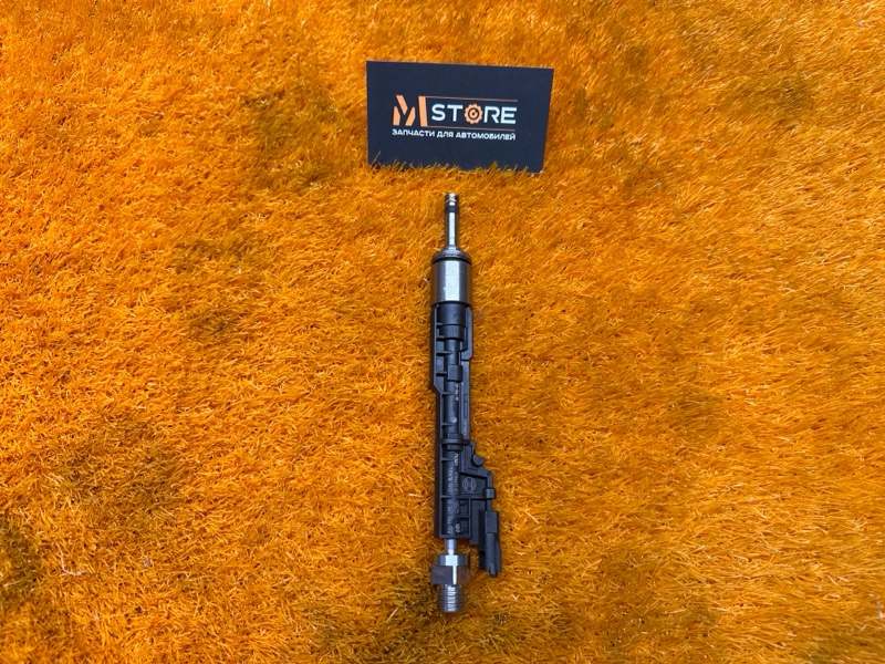 форсунка топливная, 2000 рублей, Красноярск