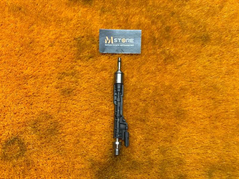 форсунка топливная, 2000 рублей, Красноярск