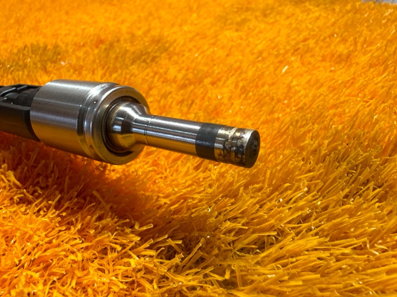 форсунка топливная, 2000 рублей, Красноярск