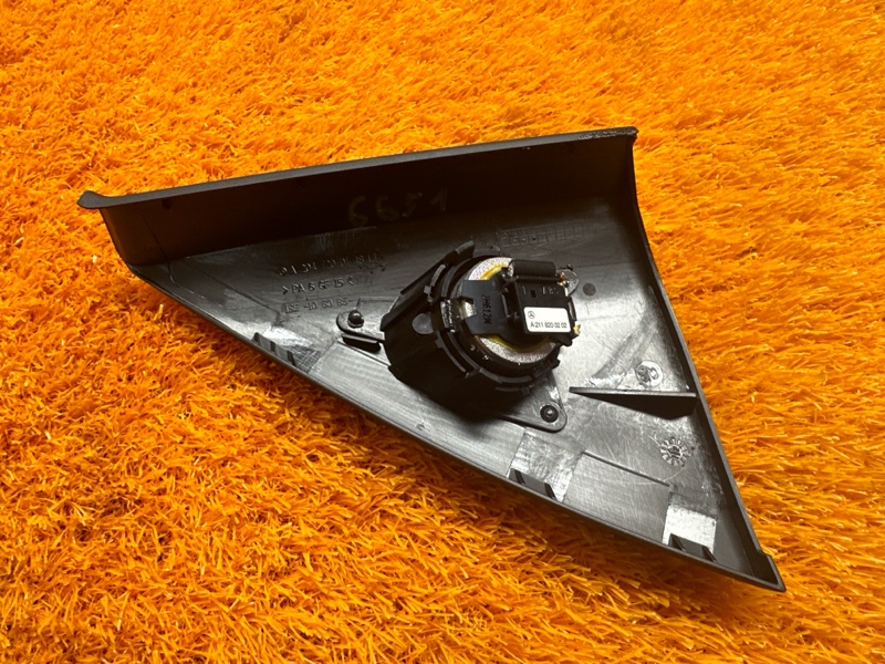 Динамик, 500 рублей, Красноярск