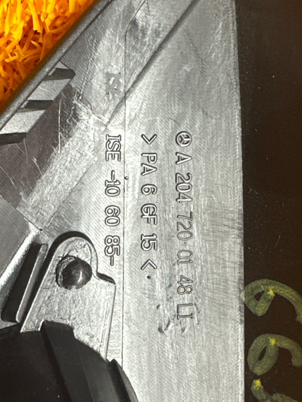 Динамик, 500 рублей, Красноярск