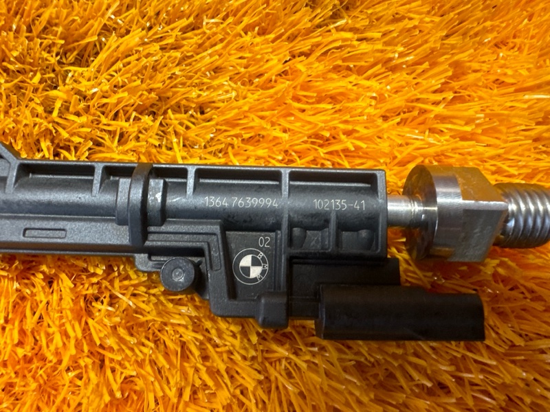 форсунка топливная, 2000 рублей, Красноярск