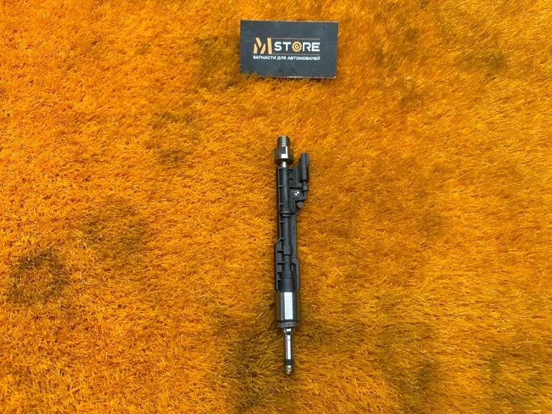 форсунка топливная, 2000 рублей, Красноярск