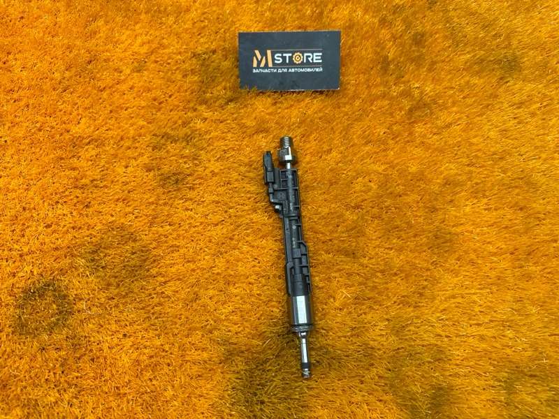 форсунка топливная, 2000 рублей, Красноярск