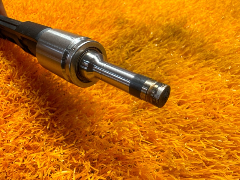 форсунка топливная, 2000 рублей, Красноярск