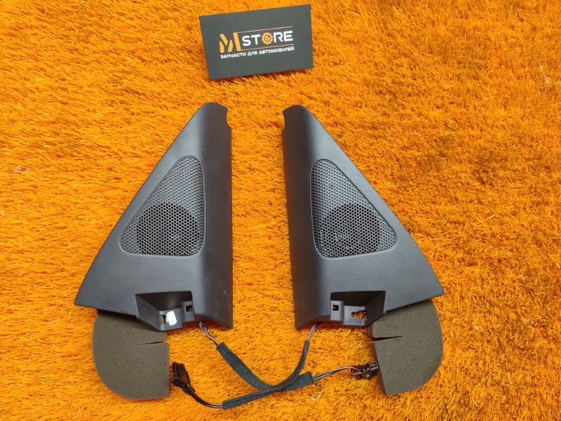 Динамик, 670 рублей, Красноярск