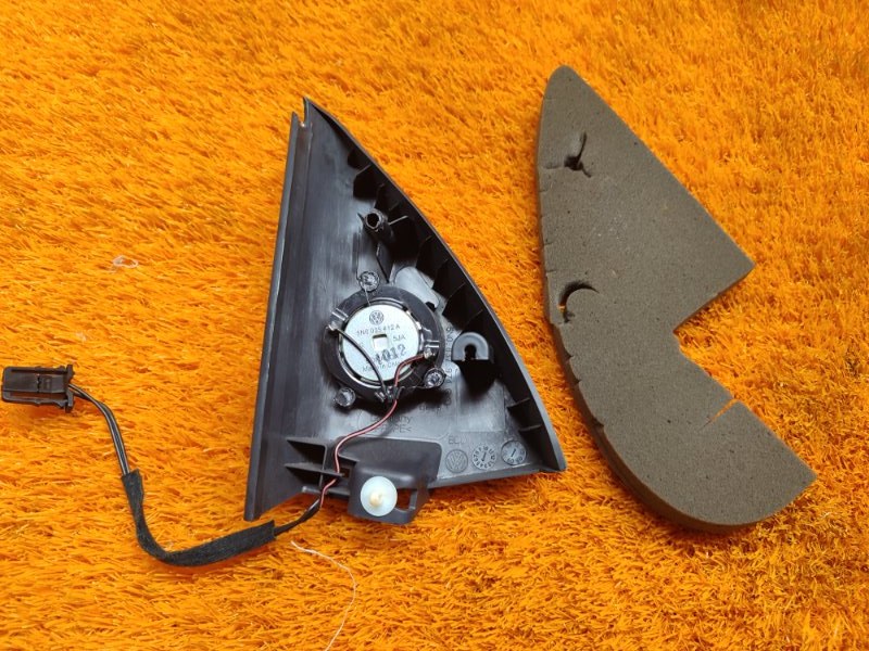 Динамик, 670 рублей, Красноярск