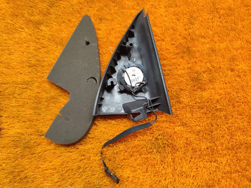 Динамик, 670 рублей, Красноярск