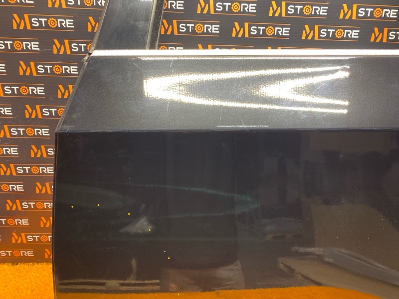 дверь, 4000 рублей, Красноярск