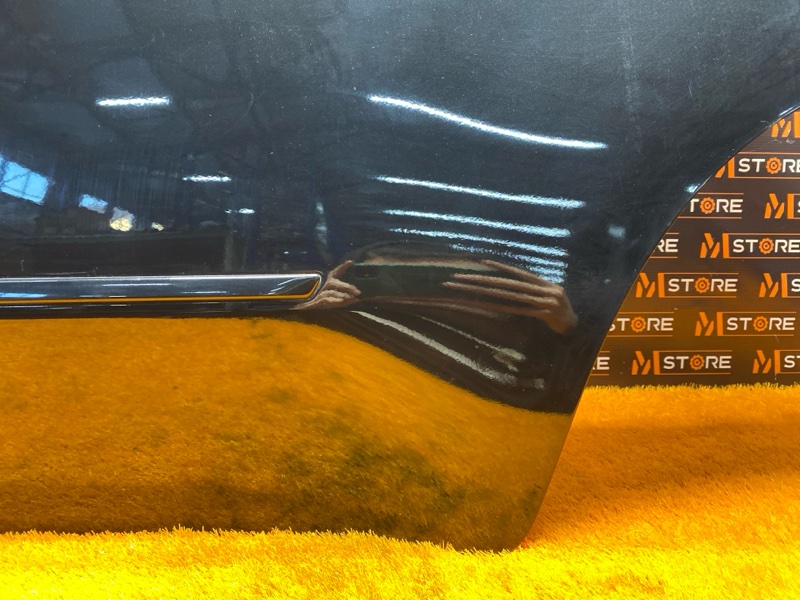 дверь, 4000 рублей, Красноярск