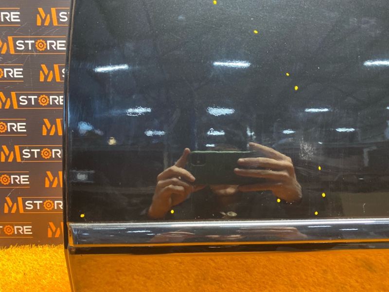 дверь, 4000 рублей, Красноярск