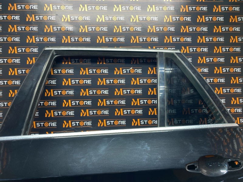 дверь, 4000 рублей, Красноярск