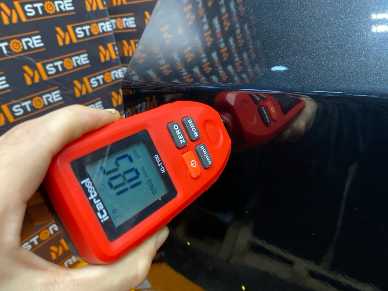 дверь, 4000 рублей, Красноярск