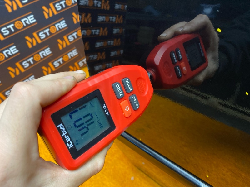 дверь, 4000 рублей, Красноярск