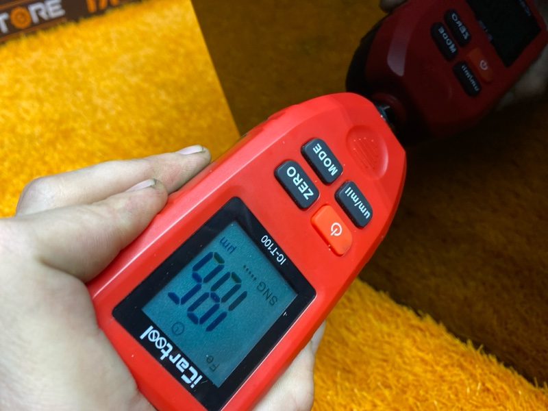 дверь, 4000 рублей, Красноярск