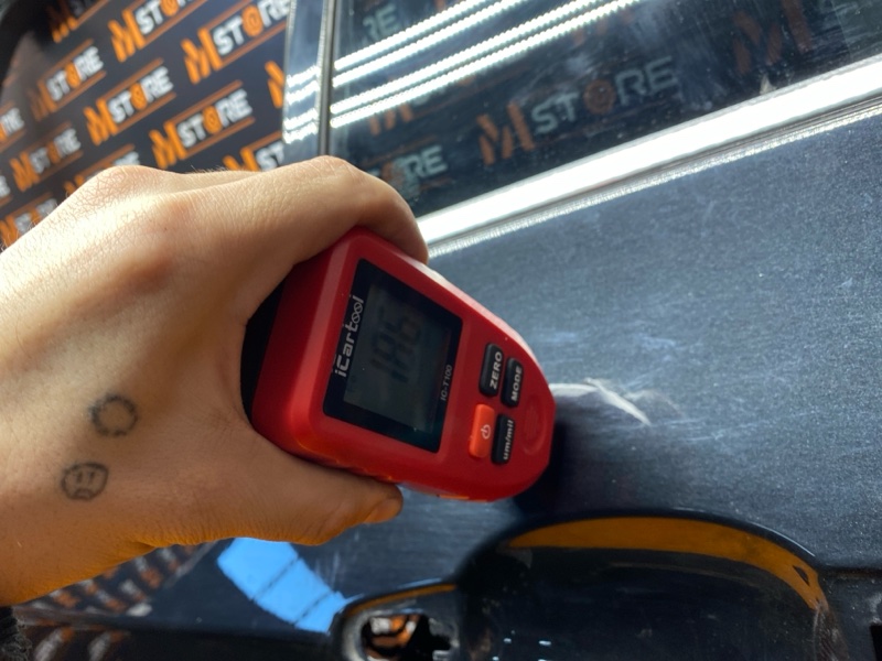 дверь, 4000 рублей, Красноярск