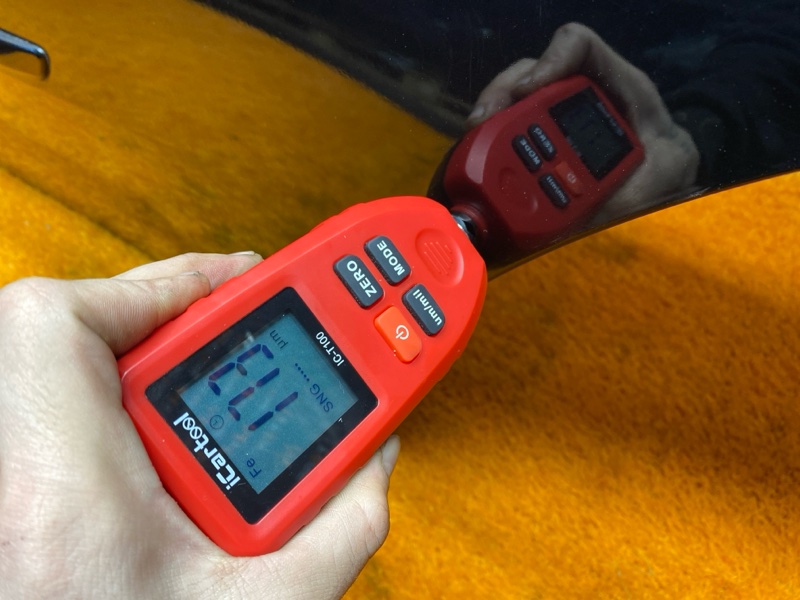 дверь, 4000 рублей, Красноярск