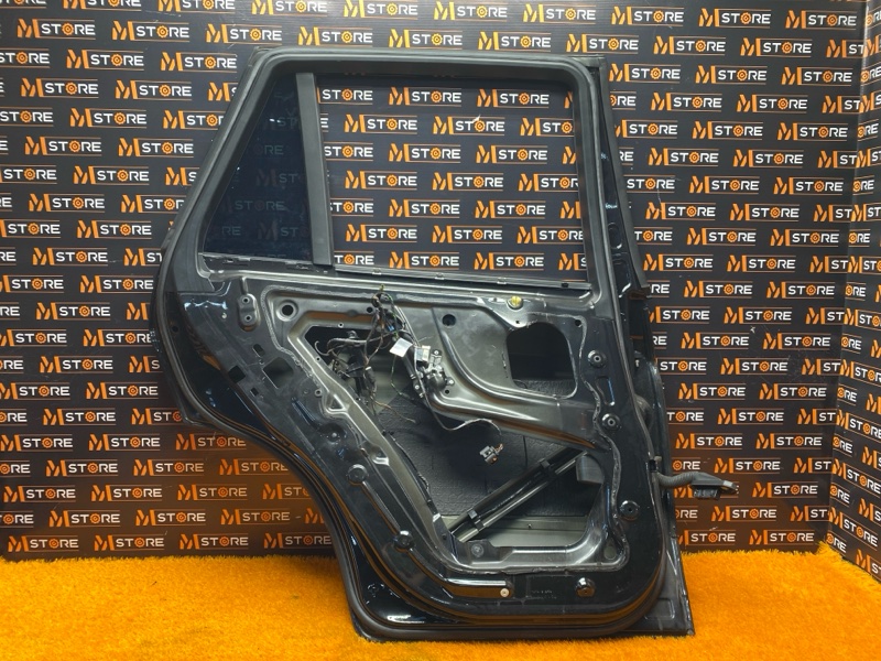 дверь, 4000 рублей, Красноярск