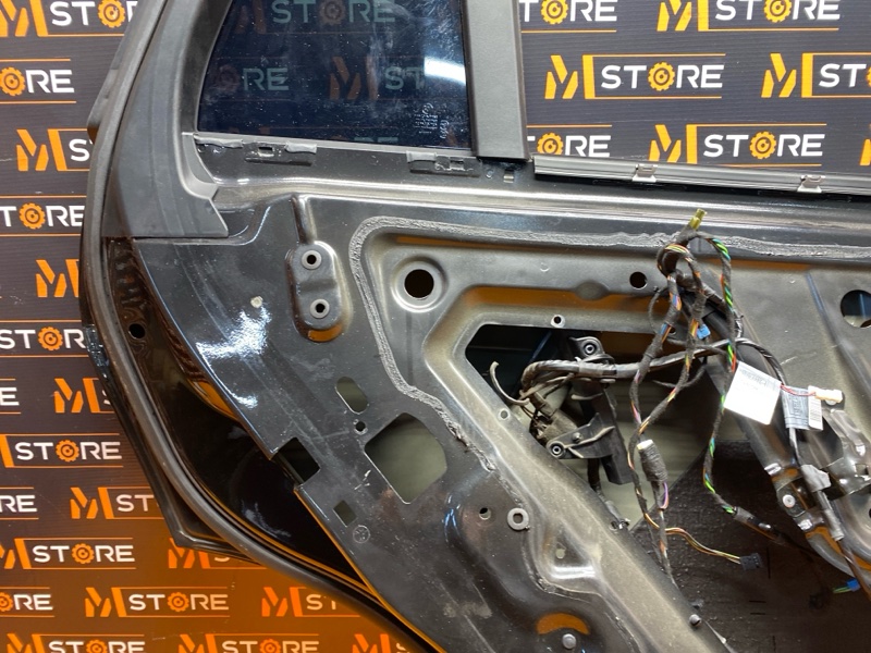 дверь, 4000 рублей, Красноярск