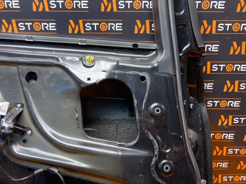 дверь, 4000 рублей, Красноярск