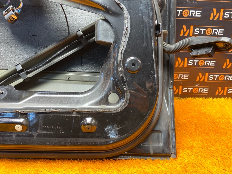 дверь, 4000 рублей, Красноярск